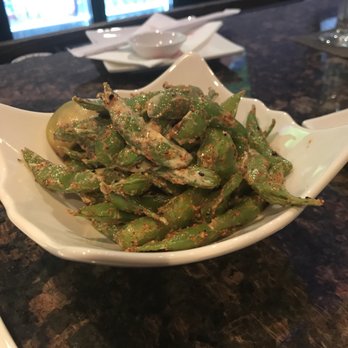 Nikko - Sushi Bars Near Me - Tarrytown, New York