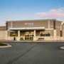Photo of Mosaic Life Care at St Joseph - Family Care North Pointe B & C