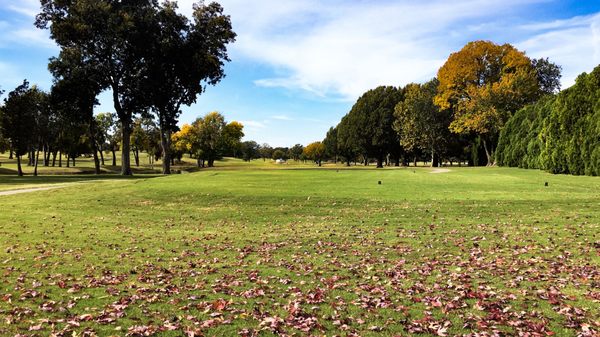 LAFORTUNE PARK GOLF COURSE Updated July 2024 10 Photos 12 Reviews