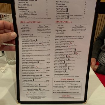 Asian Star - Chinese Near Me - Midvale, Utah