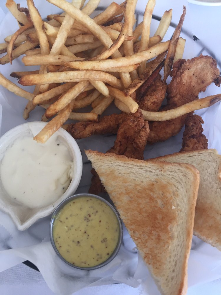 PONCA CITY COUNTRY CLUB Updated September 2024 1101 N Pecan Rd