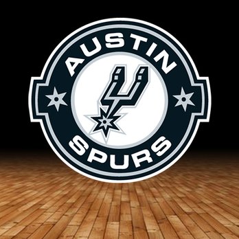 Ian Brawner, DDS - Arbor Oaks Dental - Austin Spurs Dentist - Endodontists Near Me - Austin, Texas Ian Brawner, DDS - Arbor Oaks Dental - Austin Spurs Dentist - Endodontists Near Me - Austin, Texas