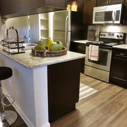 Sherwood At Iron Point by FPI Management