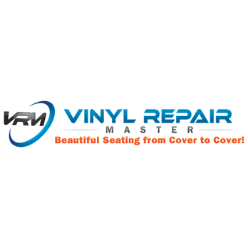 Vinyl Repair Master - Furniture Reupholstery Near Me - West Palm Beach, Florida Vinyl Repair Master - Furniture Reupholstery Near Me - West Palm Beach, Florida