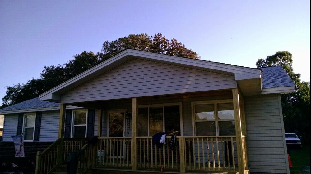 Slide of Jesus And Me Construction