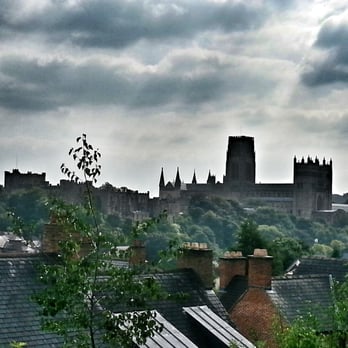 Durham Cathedral - Durham Cathedral - Exterior - Landmarks & Historical Buildings Near Me - Durham, DUR Durham Cathedral - Durham Cathedral - Exterior - Landmarks & Historical Buildings Near Me - Durham, DUR