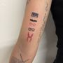 Photo of Luna Tattoos