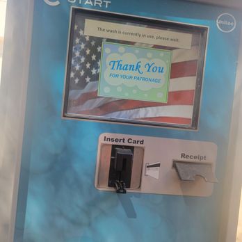 Shell - Pay here. Card only - Gas Stations Near Me - Williams, California Shell - Pay here. Card only - Gas Stations Near Me - Williams, California