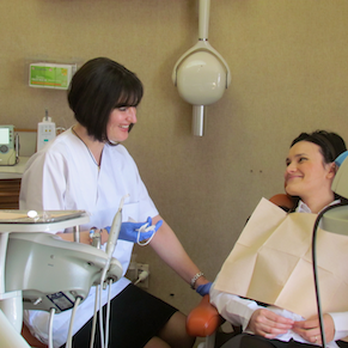 NYC Dental Wellness - Cosmetic Dentists Near Me - New York, New York NYC Dental Wellness - Cosmetic Dentists Near Me - New York, New York