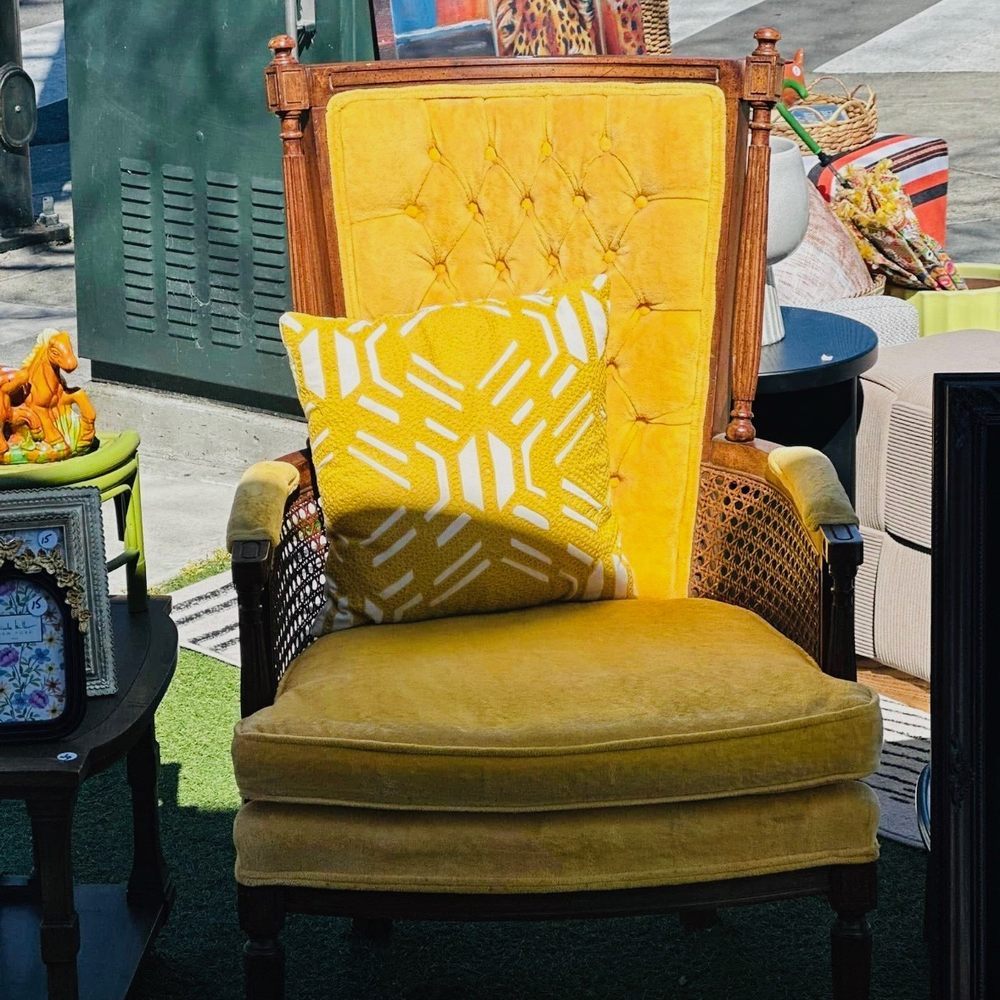 Beyond Milepost24 - Furniture Stores Near Me - Springfield, Oregon