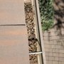 Photo of Solar Suds AZ