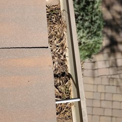 Solar Suds AZ