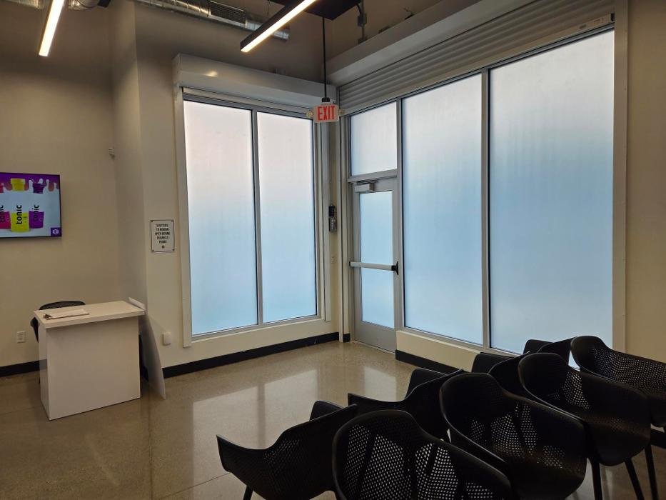 JARS CANNABIS SAUGATUCK Updated August 2024 28 Photos & 20