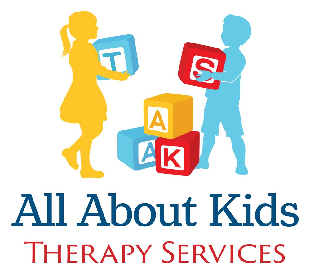 About All Kids Therapy Services - child therapist in Lutz, FL
