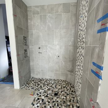 Tile Guys - Tiling Near Me Tile Guys - Tiling Near Me