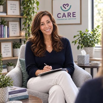 CARE Counseling Services - Counseling & Mental Health Near Me - Manchester, New Hampshire CARE Counseling Services - Counseling & Mental Health Near Me - Manchester, New Hampshire