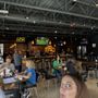 Photo of Old Route 69 Brewery
