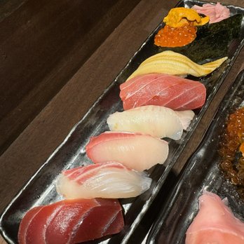 GOKAI TACHIZUSHI NAMBANANKAIDORI - Updated March 2026 - 12-34