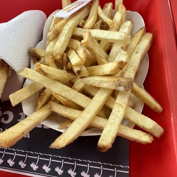 In-N-Out Burger - Burgers Near Me - Killeen, Texas In-N-Out Burger - Burgers Near Me - Killeen, Texas