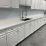 Clifton Tile & Flooring Center
