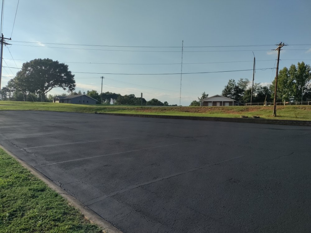 Slide of Peace Of Mind Construction Group