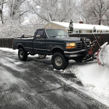 SMC Landscape & Construction - Snowplowing Residential and Commercial - Landscaping Near Me SMC Landscape & Construction - Snowplowing Residential and Commercial - Landscaping Near Me