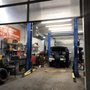 Photo of Smile Auto Service
