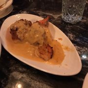 RED FOX PRIME STEAKHOUSE - 24 Photos & 14 Reviews - 39 New London
