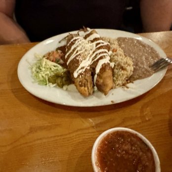 Roja Mexican Grill - Mexican Near Me - Omaha, Nebraska Roja Mexican Grill - Mexican Near Me - Omaha, Nebraska