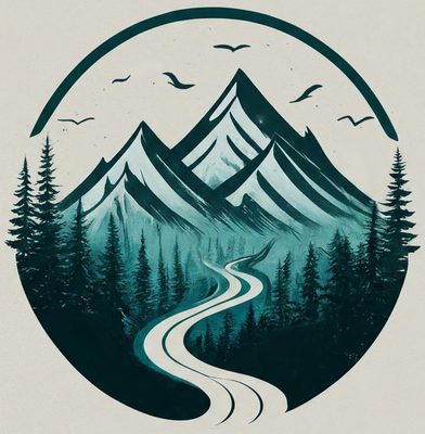 Healing Pathways Collective