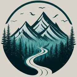 Healing Pathways Collective