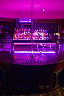 FOXY LADY - 175 Photos & 41 Reviews - 318 Chalkstone Ave, Providence