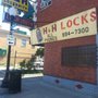 Photo of H & H Locksmith