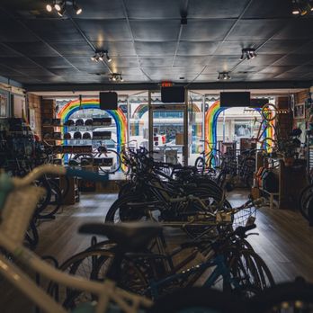 Taylor Bike Company - Lots of variety to choose from. - Bikes Near Me - Taylor, Texas Taylor Bike Company - Lots of variety to choose from. - Bikes Near Me - Taylor, Texas