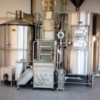R & B Electric - Brew Deck Rancho Cordova Ca American River Brewery - Electricians Near Me - Grass Valley, California R & B Electric - Brew Deck Rancho Cordova Ca American River Brewery - Electricians Near Me - Grass Valley, California