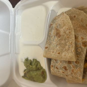 Taco Fiesta 2 - Mexican Near Me - San Diego, California Taco Fiesta 2 - Mexican Near Me - San Diego, California
