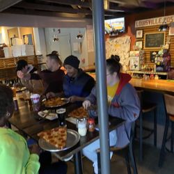 Derby City Brew Tours