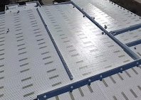 Slide of Delaney's Roofing & Restoration