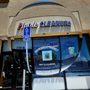 Photo of Pinole Cleaners