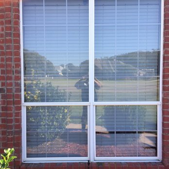 Alliance Window Cleaning - Burleson Texas - Window Washing Near Me