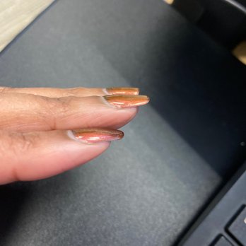 Boutique Nails and Spa - Nail Salons Near Me - Laurel, Maryland