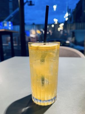 Comfort Hotel Xpress Central Station by null