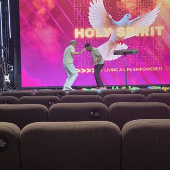 Horizon Church - Pastor Heath and Pastor Josh preaching. - Churches Near Me - Sparks, Nevada Horizon Church - Pastor Heath and Pastor Josh preaching. - Churches Near Me - Sparks, Nevada