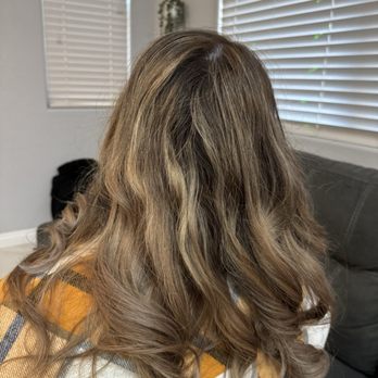 Nicole Salon - Hair Salons Near Me - Goodyear, Arizona Nicole Salon - Hair Salons Near Me - Goodyear, Arizona