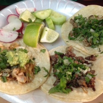 Jalapeno King - Pork & beef tacos - Mexican Near Me - Brooklyn, New York Jalapeno King - Pork & beef tacos - Mexican Near Me - Brooklyn, New York