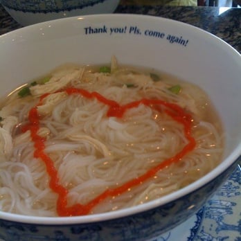 Pho Bistro - Vietnamese Near Me - Carrollton, Texas Pho Bistro - Vietnamese Near Me - Carrollton, Texas