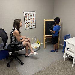 Compassion Counseling