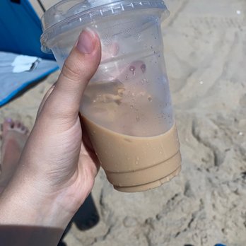 A Latte Enjoy - Latte! - Coffee & Tea Near Me - Ocean City, Maryland A Latte Enjoy - Latte! - Coffee & Tea Near Me - Ocean City, Maryland