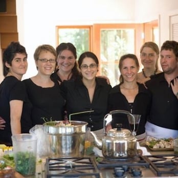 Green Garden Catering - Caterers Near Me - Sebastopol, California Green Garden Catering - Caterers Near Me - Sebastopol, California