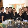 Photo of Green Garden Catering
